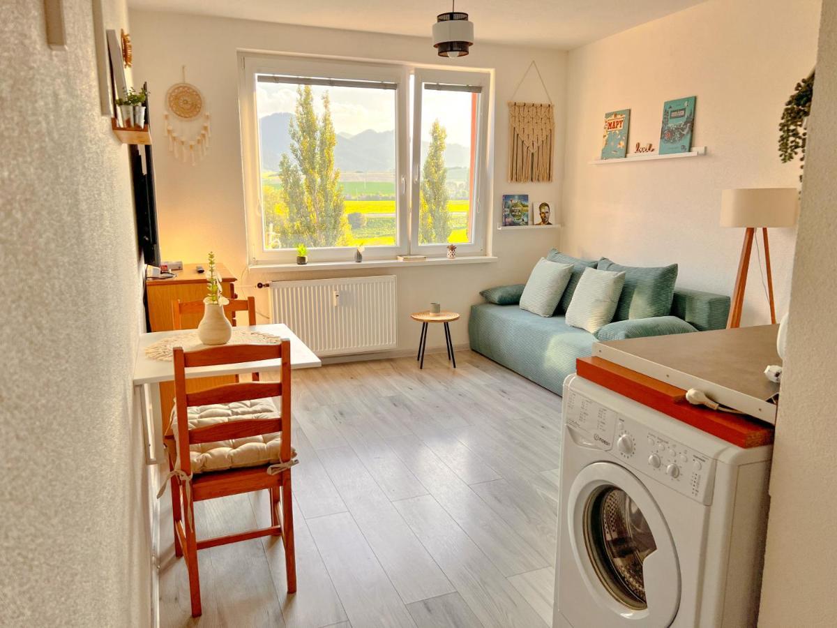 Apartamento Little View Liptovský Mikuláš Exterior foto