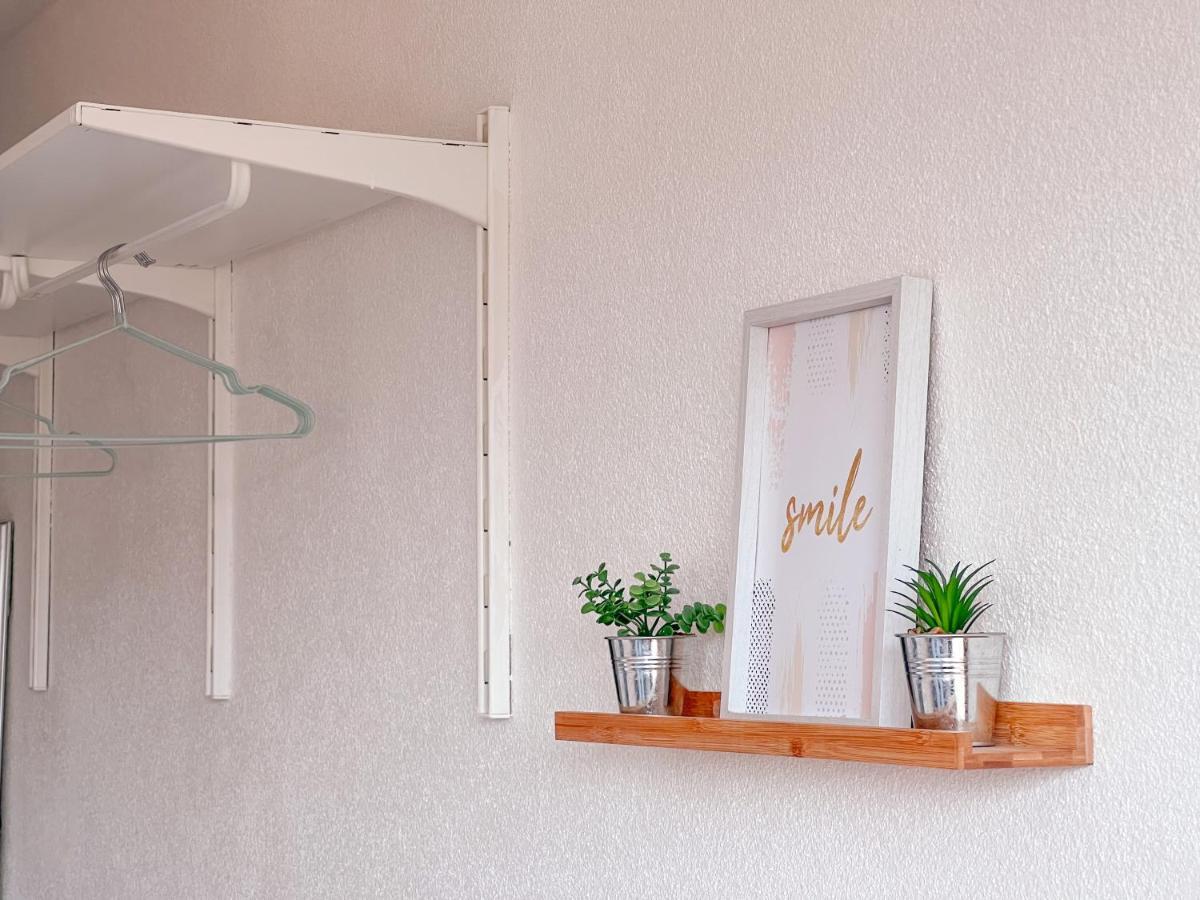 Apartamento Little View Liptovský Mikuláš Exterior foto