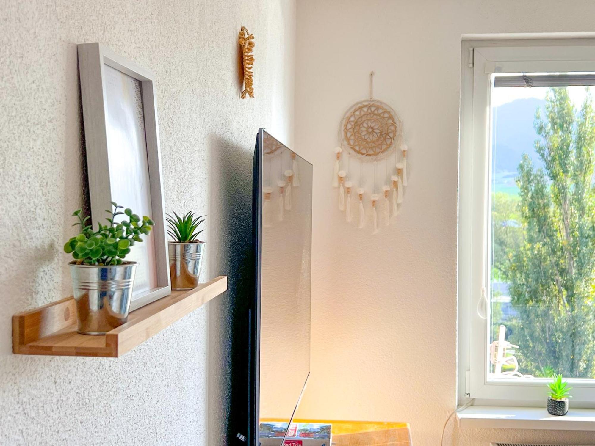 Apartamento Little View Liptovský Mikuláš Exterior foto